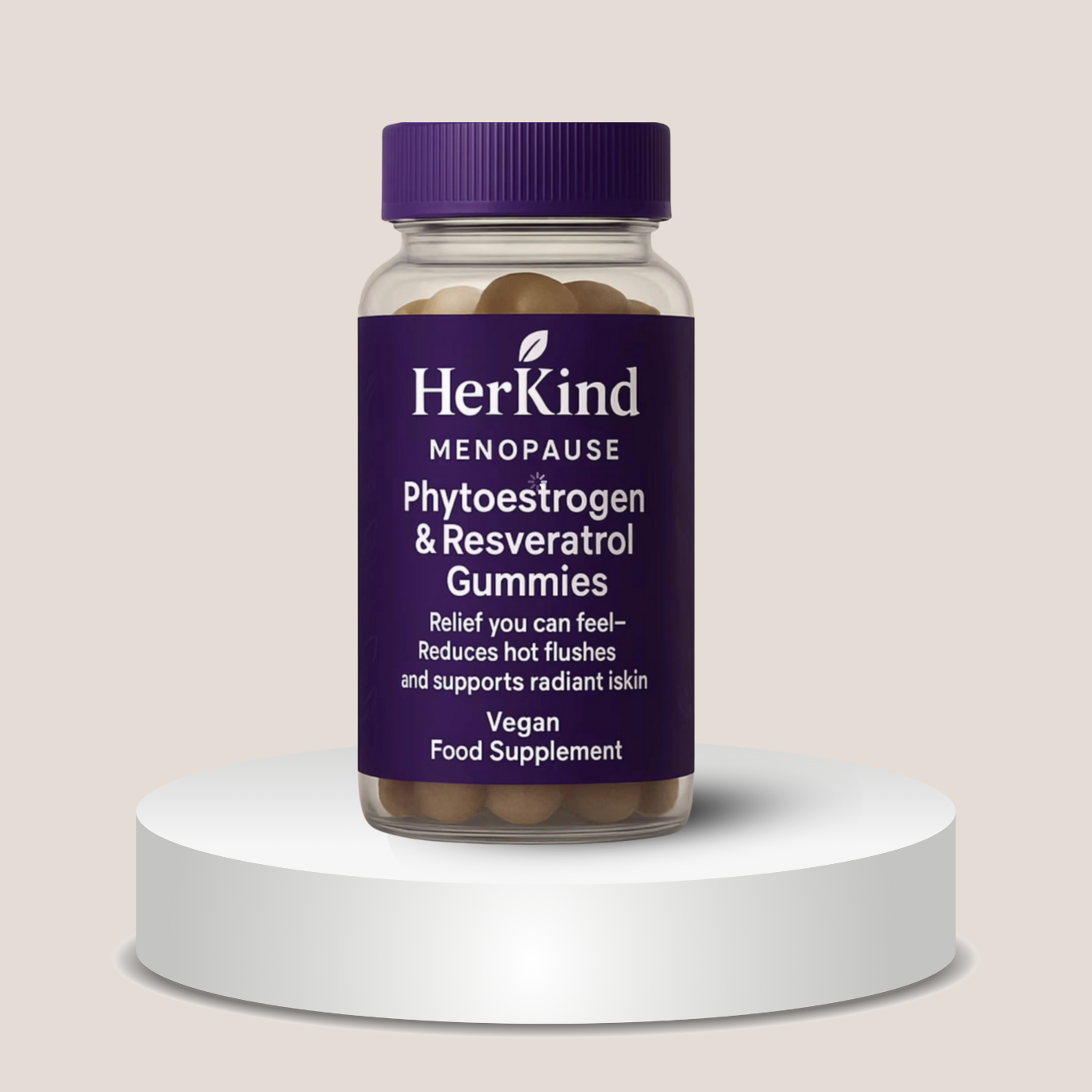 Herkind